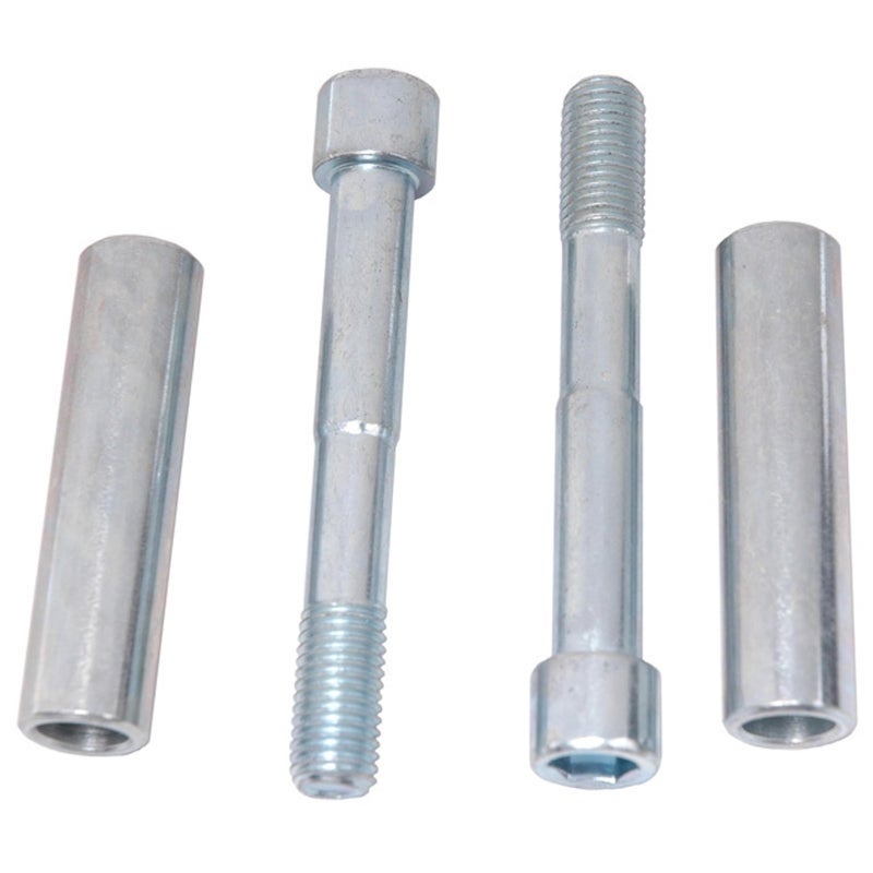 ACDelco Professional 18K115 Front Disc Brake Caliper Bolt - Image 1